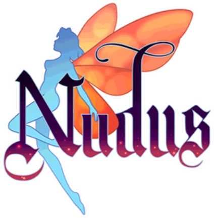 Nudus